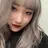 【Plug】 🍁Kaede🍁のプロフィール画像