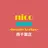 nico 西千葉店