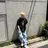 うる艶カラー⭐️ ミナトのプロフィール画像