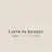 Larin la beauteのプロフィール画像