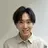 髪質改善カラー/縮毛 /顔まわり/joeのプロフィール画像