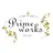 Prime worksのプロフィール画像
