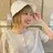 田口 花葉のプロフィール画像