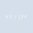 vérite nailのプロフィール画像