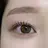 m♡ eyelashのプロフィール画像