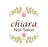 チップ長さだし Chiaraのプロフィール画像