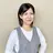 渋谷 紘子のプロフィール画像