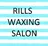 Rills Wax ing Salonのプロフィール画像