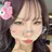 🇰🇷韓国ワンホン カラー🎀✨️AYUのプロフィール画像