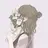EYELA/ タカハシのプロフィール画像