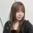 rii 🫧透明感カラーのプロフィール画像