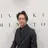 中村 寛人のプロフィール画像