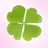 haruka🍀／ リッカドンナ天王寺店のプロフィール画像