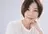 まつ毛・眉/ 練習＆モニター専用のプロフィール画像