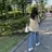 山田 友香莉のプロフィール画像