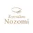 Eyesalon Nozomiのプロフィール画像
