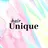 Unique ユニークのプロフィール画像