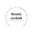 Beautyeye lash河原町OPAのプロフィール画像