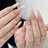 Only U Nailのプロフィール画像
