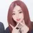 うにゃねいる🌷 Mayaのプロフィール画像