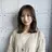 中井 茅佳のプロフィール画像