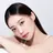 韓国肌/ピーリング POLA🫧ྀིAIのプロフィール画像