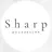 小顔サロン sharpのプロフィール画像