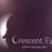 Crescent  Eye 表参道店