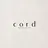 cord 前橋店 堤のプロフィール画像