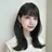 佐藤 悠衣/透明感 カラー/似合わせ前髪のプロフィール画像