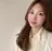 aoi 埼玉/浦和のプロフィール画像