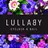 LULLABY 銀座並木通り店のプロフィール画像