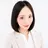 エメトワ 井本亜美のプロフィール画像