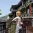 Kasahara Akariのプロフィール画像