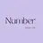 number/ MEIのプロフィール画像