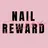 ネイル リワードのプロフィール画像