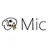 Mic お試しメニュー