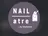 NAIL atre SAIKAのプロフィール画像