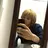 イワムラ ハヤトのプロフィール画像