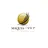 MAQUIA彦根店 堤