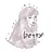 betty Hiyoriのプロフィール画像