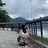 funnu୨୧ えりんのプロフィール画像