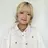 杉山 愛のプロフィール画像