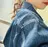 harada namiのプロフィール画像