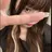 透明感カラー🐾 Riona🎀のプロフィール画像