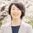 照井 直子のプロフィール画像