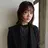 谷口 萌瑛のプロフィール画像