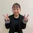 村井 湖奈のプロフィール画像