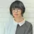 宗村  嘉哉