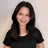 本格痩せ🤍美容整体 姿勢改善＋ダイエットのプロフィール画像